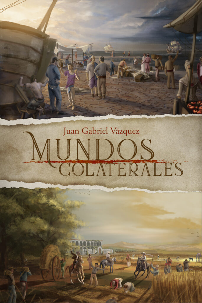 https://www.amazon.com/Juan-Gabriel-V%C3%A1zquez-ebook/dp/B0865P7S84/ref=sr_1_1?dchild=1&keywords=MUNDOS+COLATERALES&qid=1592005872&sr=8-1